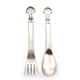 18/8 spoon